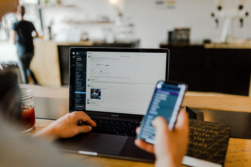 high_performing_emails_11
