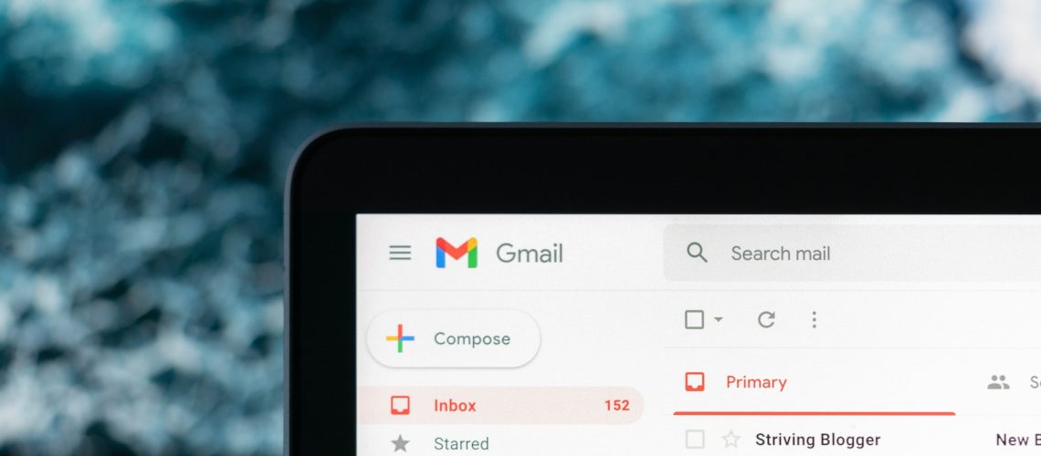 high_performing_emails_9