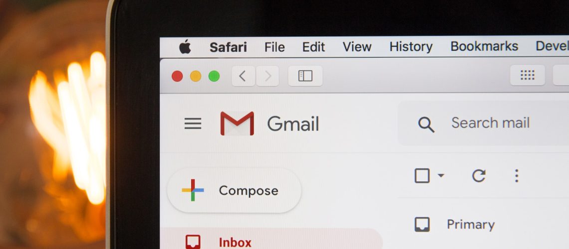 cold emailing 2 high_performing_emails_7